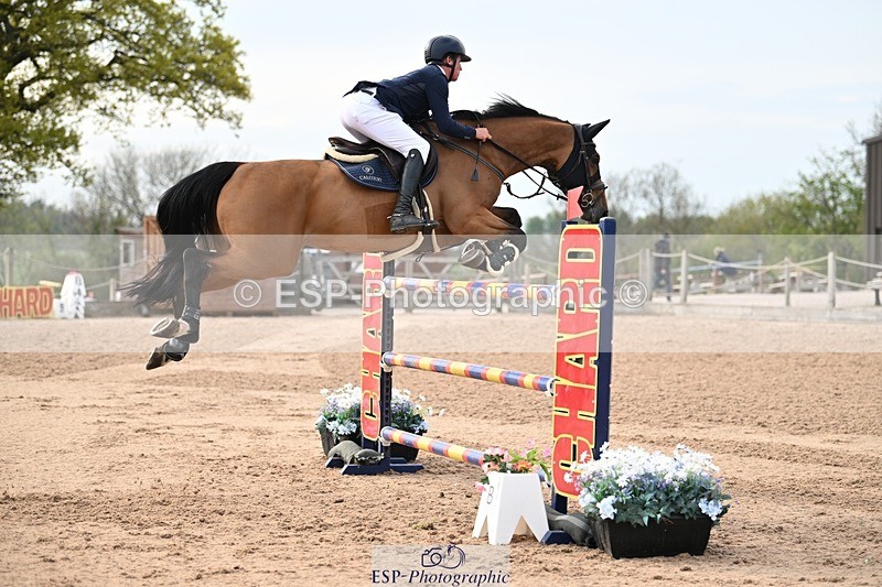 250425-174316-11029 - Cls 6 - 2 Star Medium Tour