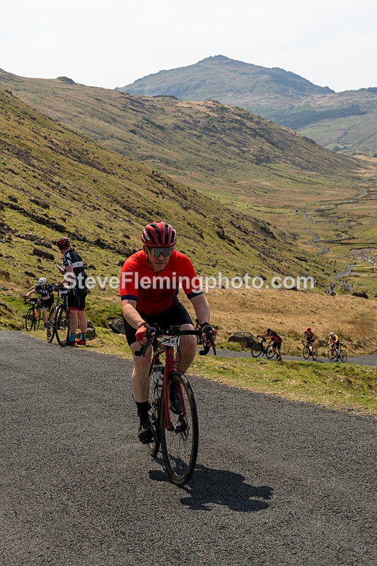 144443 - Wrynose 14.00-15.00