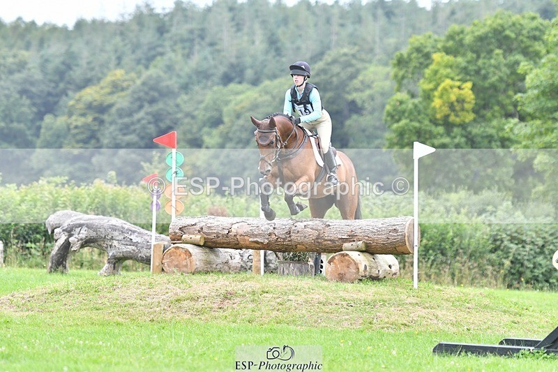 240803-125245-04325 - 119-Izzy_Baines-RIGHT_ON_QUE