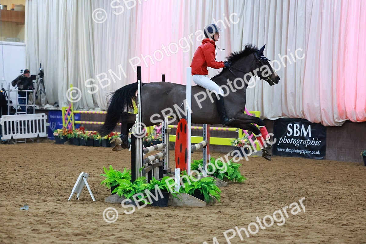 SBM_006104 - Bareback - Camera 2