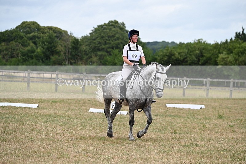 WJ6_2391 - Time 11:07 to 11:34