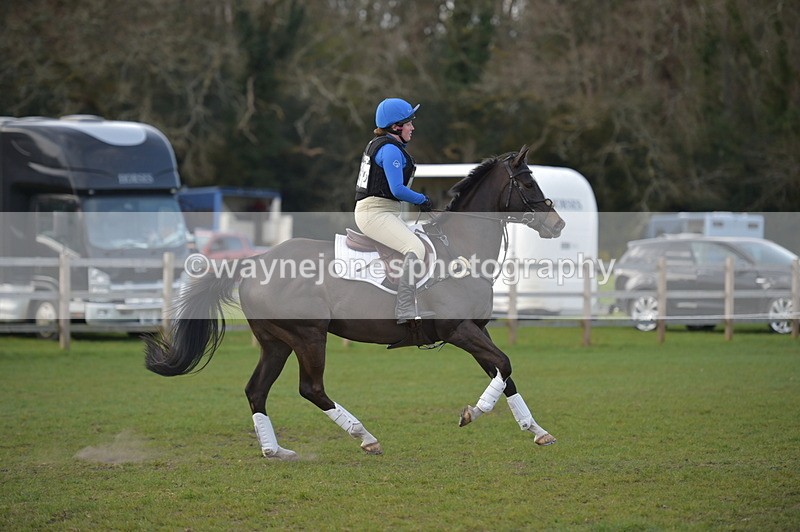 NGP_3356 - Time 15:12 to 15:46