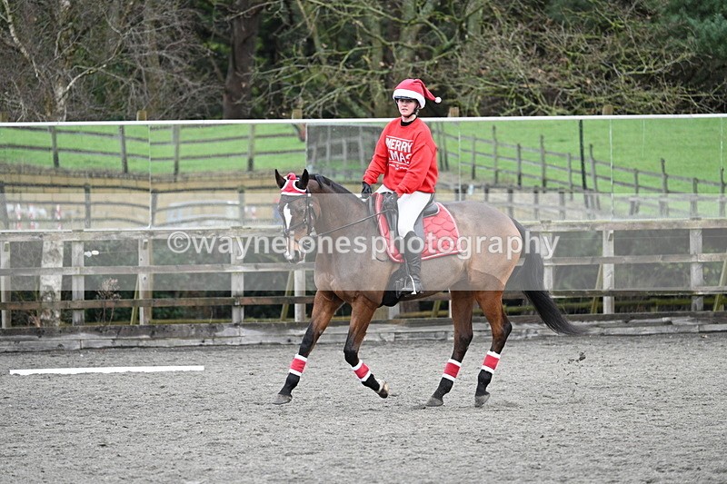 WJ7_4592 - Time 11:20 to 11:32