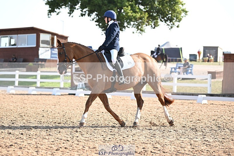 250816-092711-02916 - 076-Melanie.HaslockMinnie.I