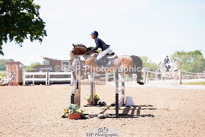 240629A-143640-06443 - Cls 10 BC Newcomers 2nd Round