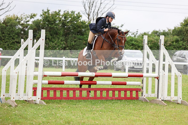 3E7A6026 - Class 5: PC80 Regional Qualifier Rnd 2 (A)