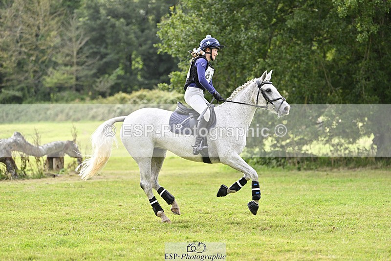 240825X-151851-35390 - 80cm XC 14.30 to 15.30