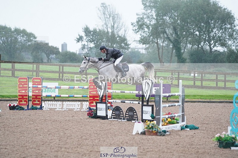 241006A-150814-07991 - Cls 22 Nat 1.30 & 1.40