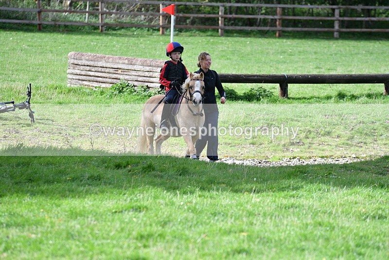 WJ5_8737 - Time 12:02 to 12:32