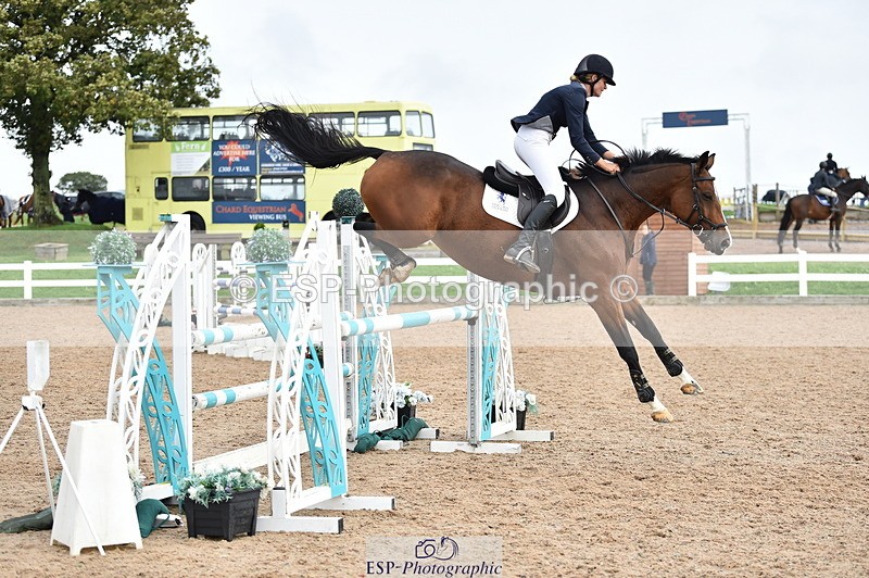 231013A-134814-02412 - Cls 4 1.10 Amateur Quali & Open