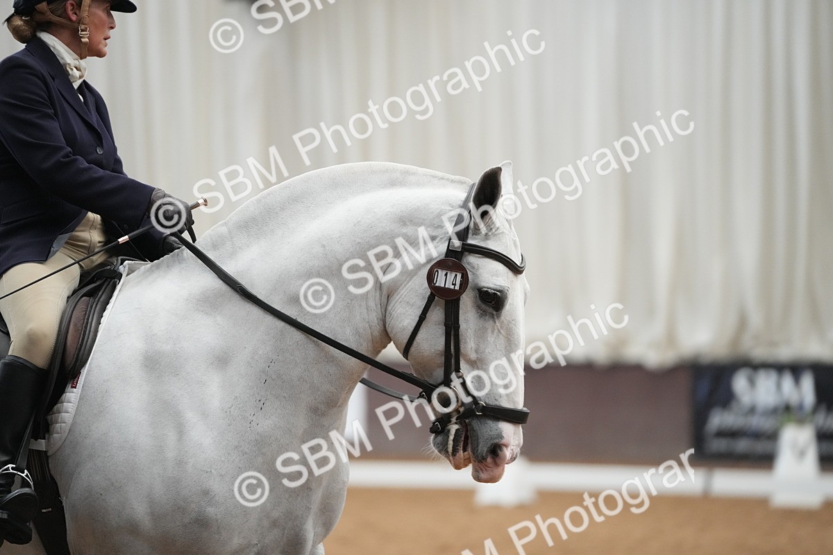 SBM_002393 - Class 14 - FSM Champs