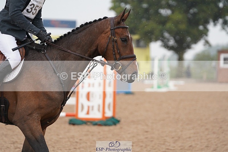 240901A-103222-06357 - 353-Tim.Price-MONBEG.CRYSTAL.CLEAR