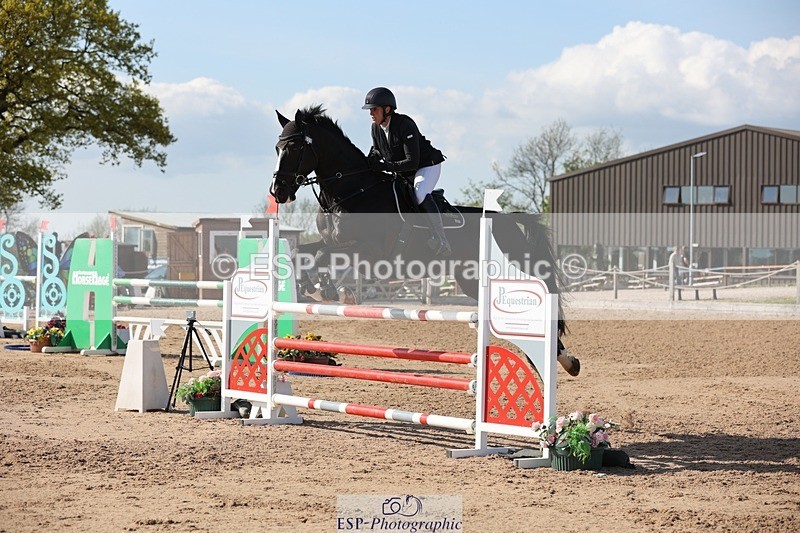 250427-163848-18429 - Cls 59 Veterans Mini Tour