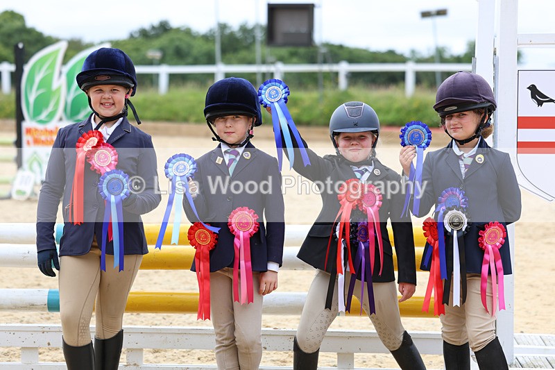 3E7A0208 - Presentations and Team Photos