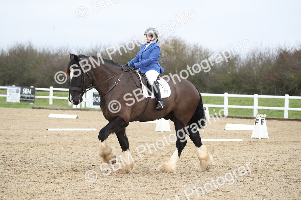 SBM_002513 - BRC Prelim A