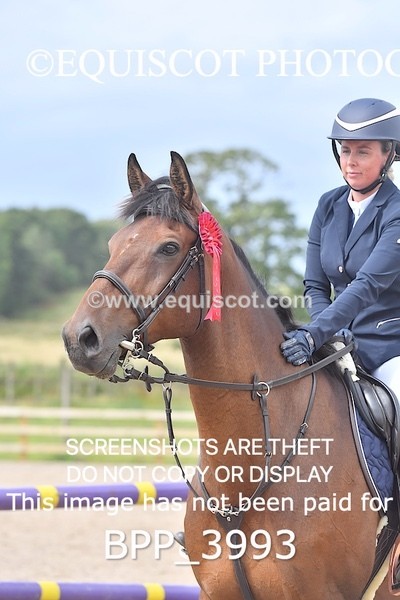 BPP_3993 - CLASS 7 1.05m Amateur Championship Qualifier/ 1.05m Open