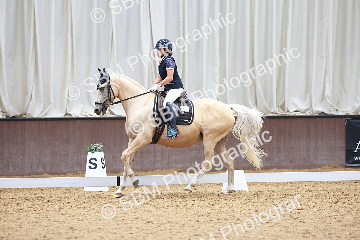 SBM_010087 - Prelim 5 - 10.04-11.21