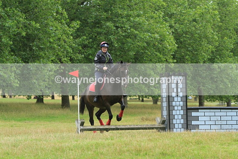 IMF_2584 - Time at Castle Jump 12:29 to 14:06