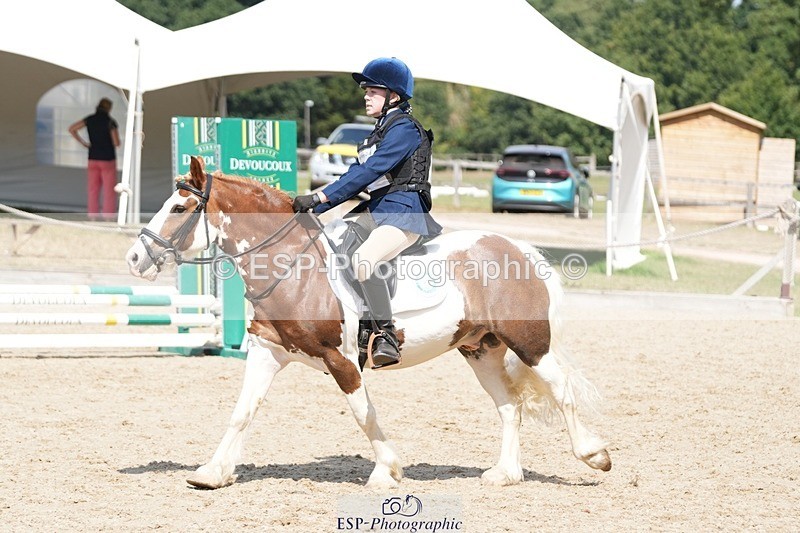 250821A-124529-16068 - WC Round 2 12.00 to 13.00