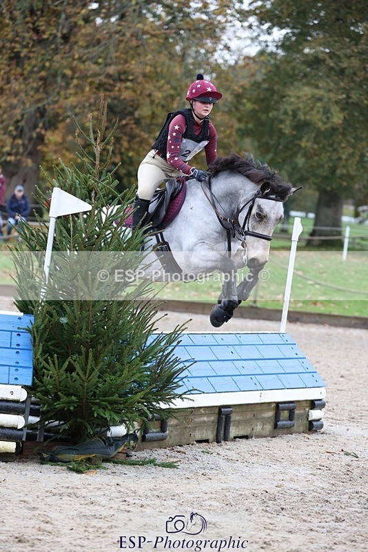 231118-135204-02030 - Cls 3 90cm