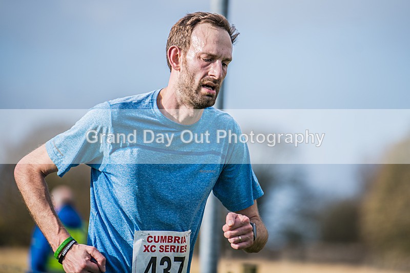 Cumbria XC-1073 - Cumbria XC League Workington Saturday 26th October 2024