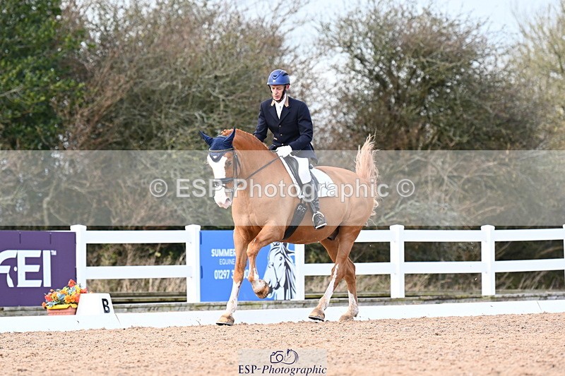 240218A-141206-08587 - 127-Alan.Daems-Charlie