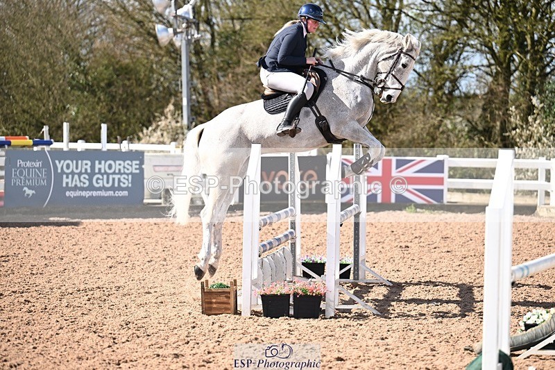260328-100343-02948 - Cls 20 British Novice and 90cm Open