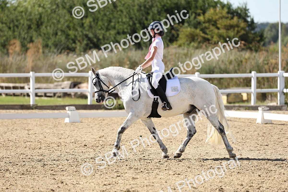 SBM_003928 - Prelim 4 - 16.21-17.31