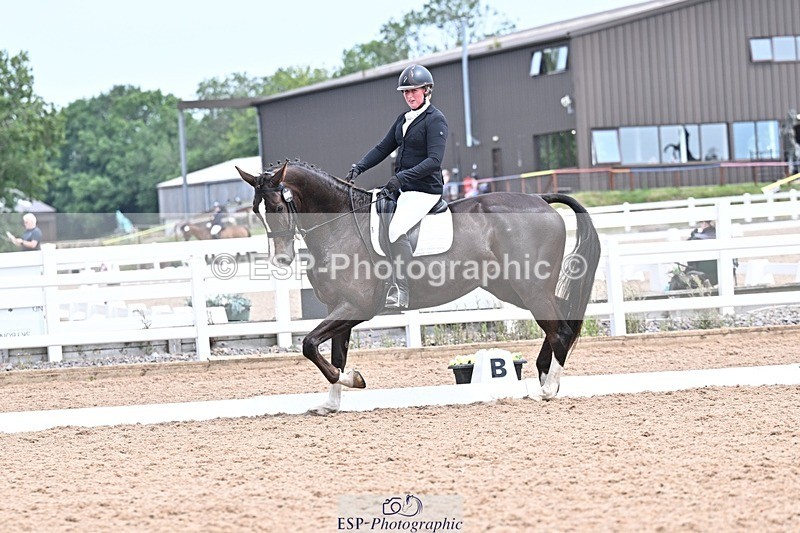 250620-114959-03250 - UnA Cls 5+6 - Novice 1+3