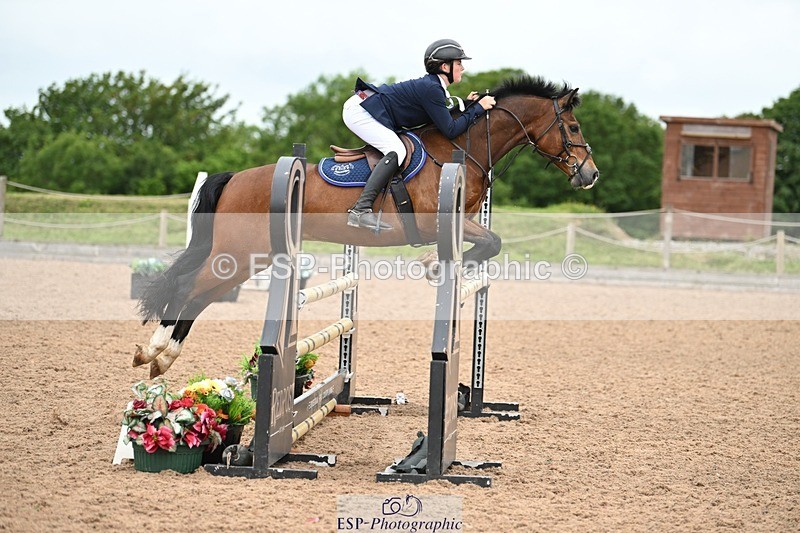 250607-123137-01084 - Cls 10 Pony Newcomers and 1m