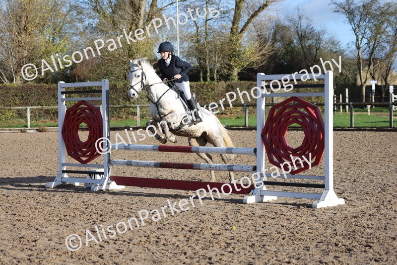 20251123-0577 - Class 3 - 80cm