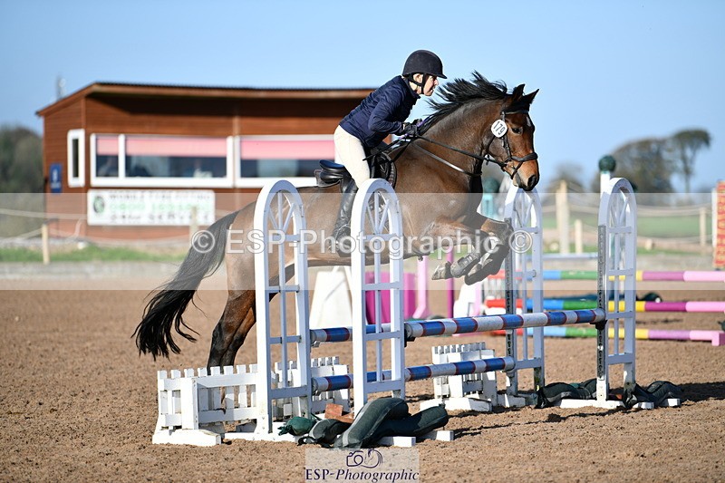 241026A-102308-00592 - SAT Cls 22+23 Club and Schools 70cm