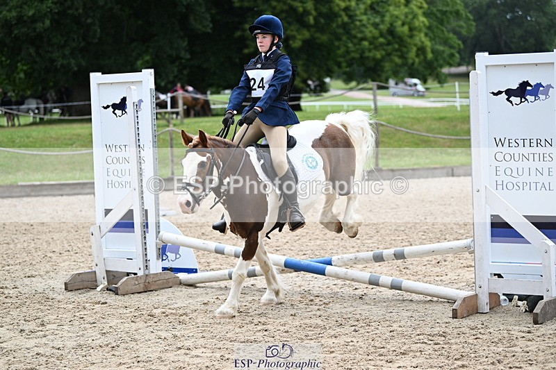 250622A-101311-00723 - Cls 1 40cm