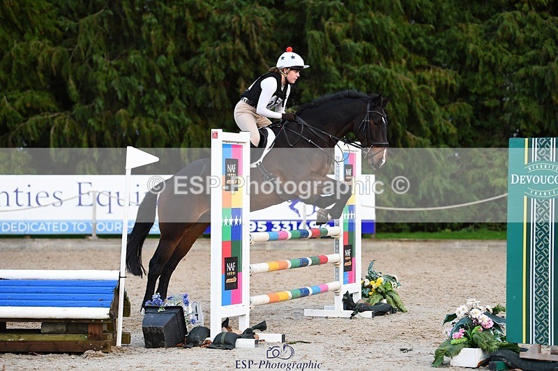 231119-164418-03973 - Cls 4 1m to 1.05m