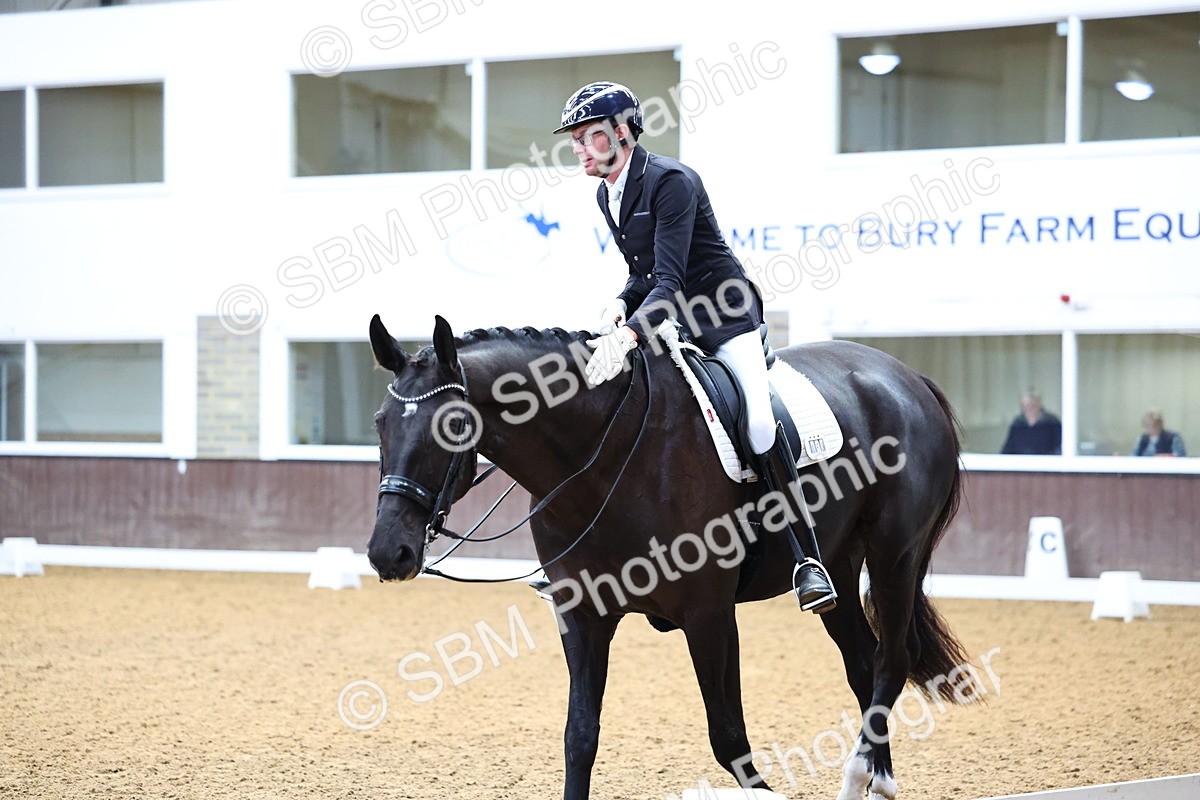 SBM_004302 - Class 21-26 - Medium 5 Adv 2