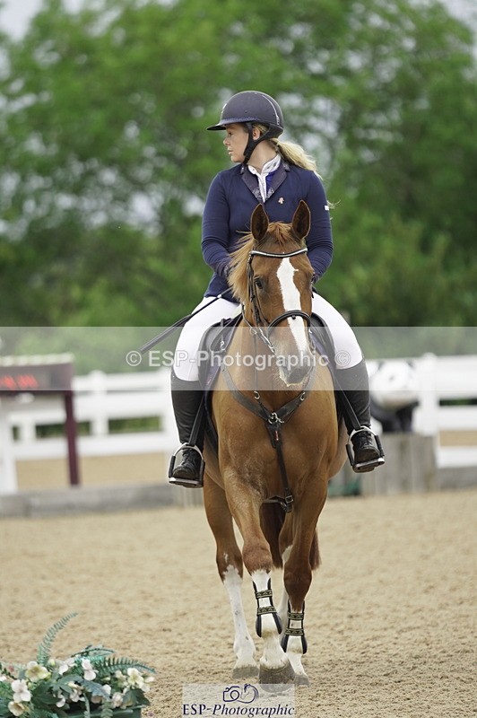 230728A-114354-01330 - Cls 8 Discovery & 1m Open