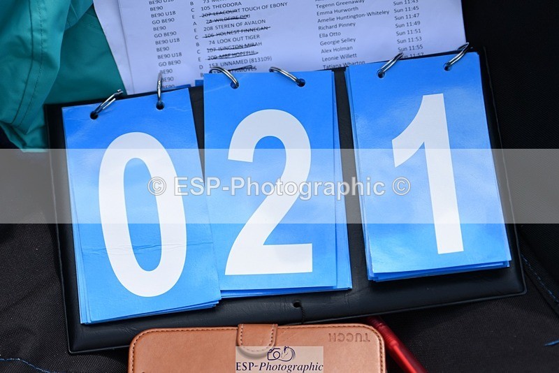 230625-121632-03782 - XC 90cm 12.00 to 13.00