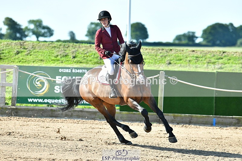 230720A-090321-01551 - Cls 1, 2 Star Small 1.30m