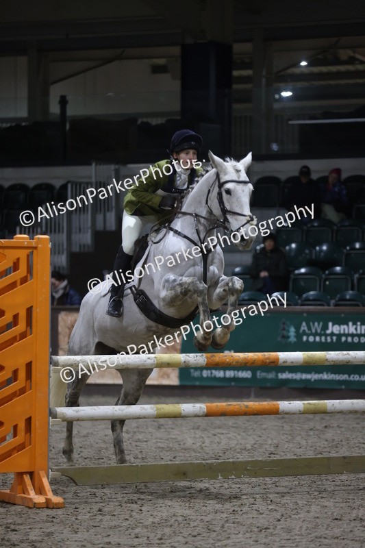 20260125-5993 - Class 7 - 1m