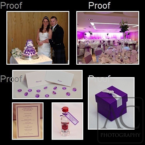  - Brisbane House Hotel, Largs