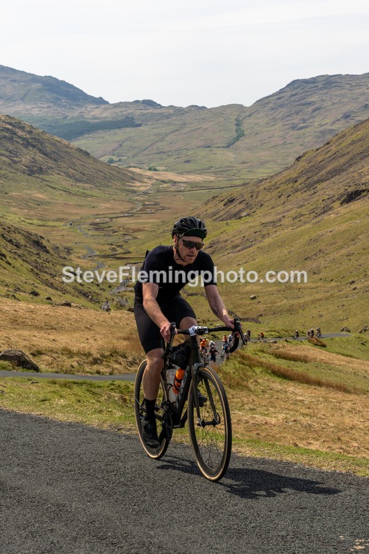 143009 - Wrynose 14.00-15.00