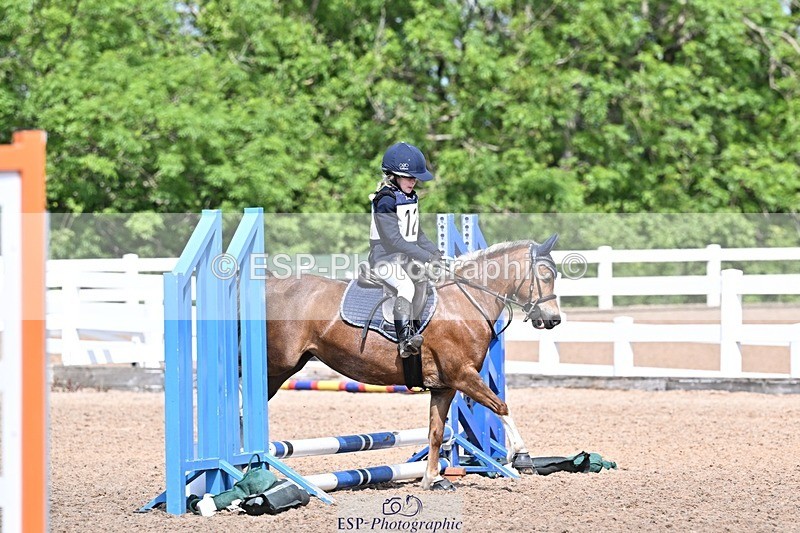 250517-110247-00835 - 40cm Assisted