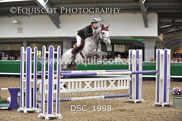 DSC_1998 - Leo