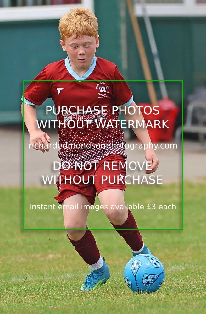 533A7289 - Westgate U11
