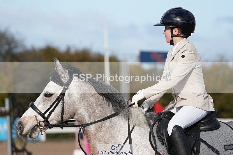251025-103440-00087 - Chard 25th & 26th Oct BS Juniors/COH/Club/schools unaffiliated showjumping