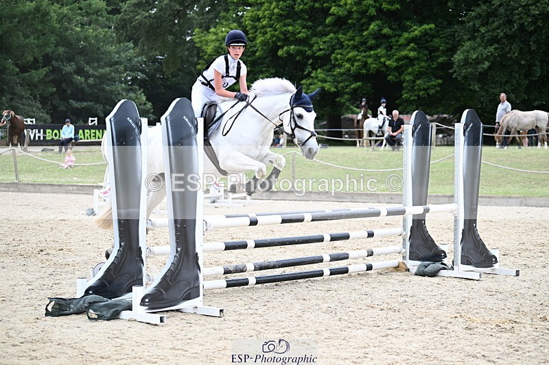 250622A-144530-02348 - 80cm