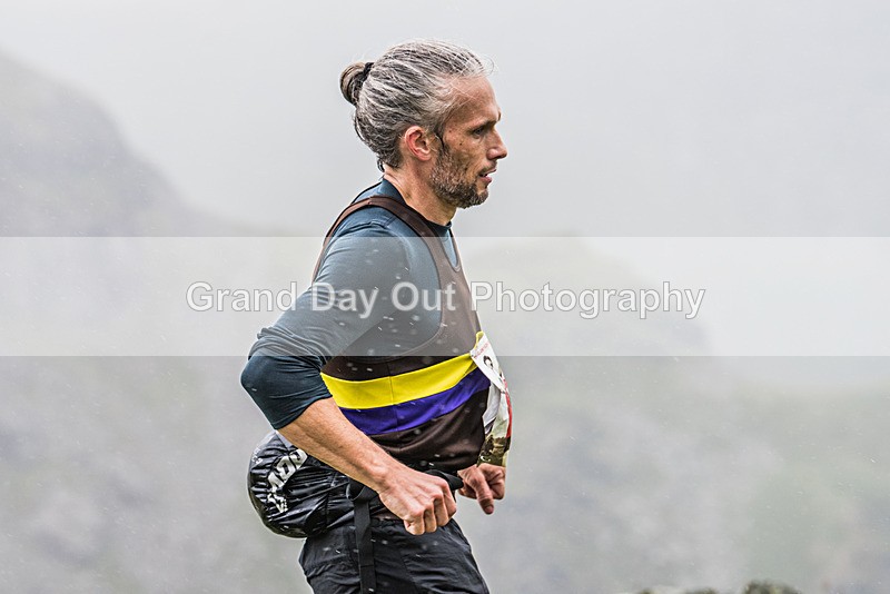 Kentmere-210 - Pete Bland Kentmere Horseshoe Fell Race Sunday 16th July 2023