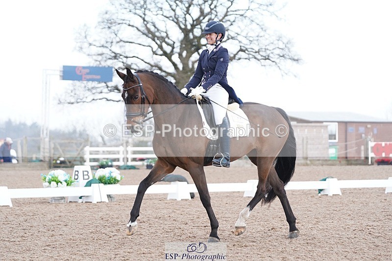 250403-093602-00168 - 013-Chloe.Dawes-Danibelle.Delicious