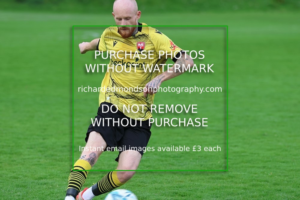 533A5297 - NJC FC