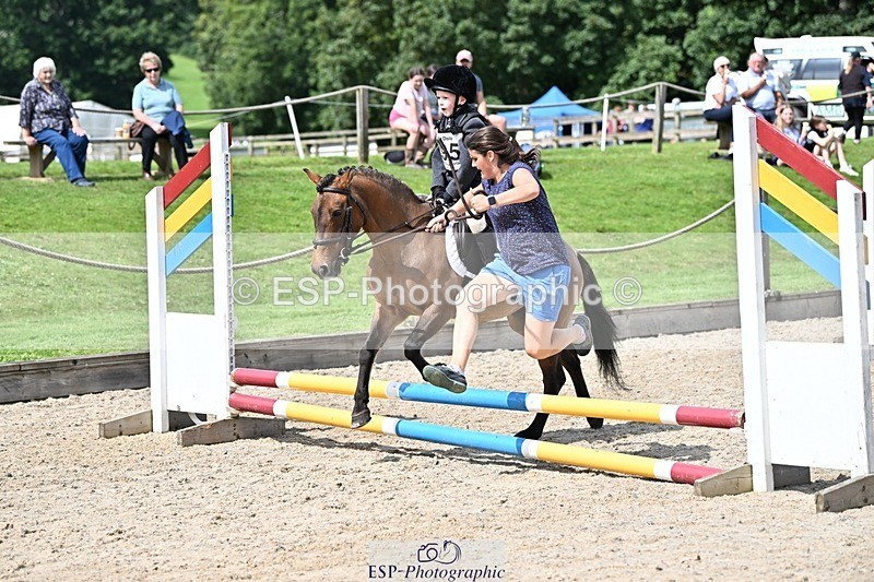 230824-133427-03454 - Round 1 Lead Rein Start to 13.50 cw